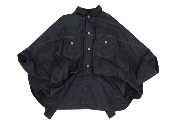 ジュンヤワタナベ  ポンチョ 楽天市場】ジュンヤワタナベ ポンチョの通販