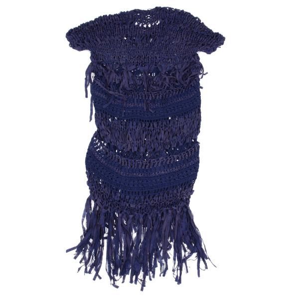 ジュンヤワタナベ コムデギャルソンJUNYA WATANABE COMME des GARCONS