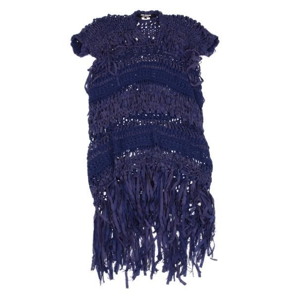 ジュンヤワタナベ コムデギャルソンJUNYA WATANABE COMME des GARCONS