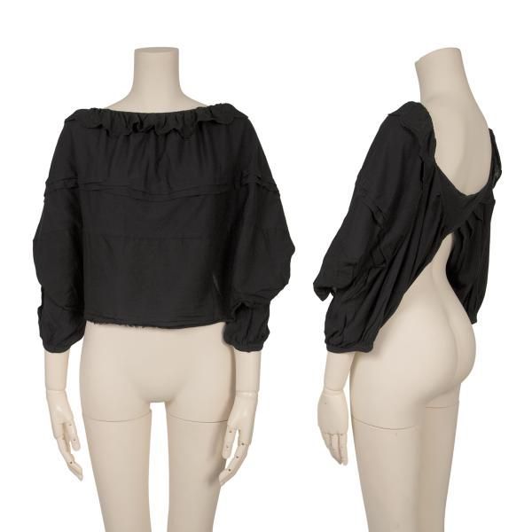 LA900タフト前期(20/6～）フロントセンターカップホルダー レザー