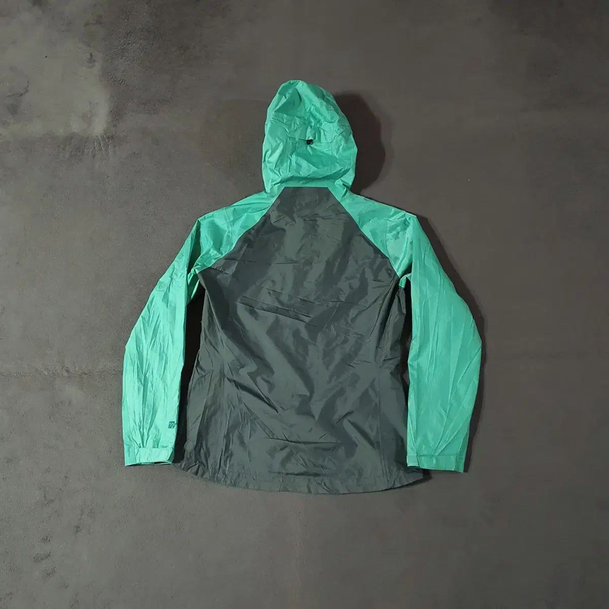 レディース patagonia ウィメンズ トレントシェル ジャケット ウィンドブレーカー M