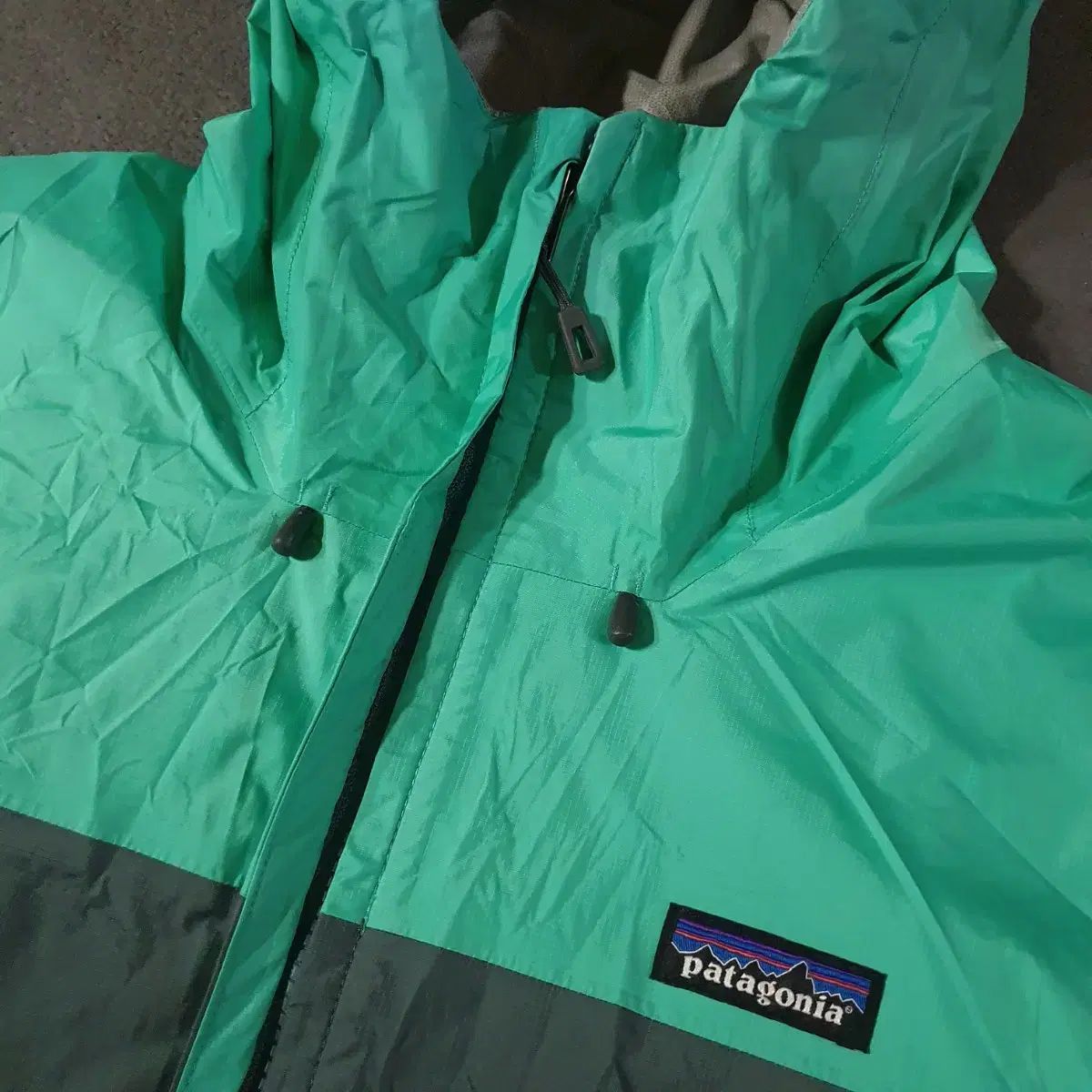 patagonia ウィメンズ