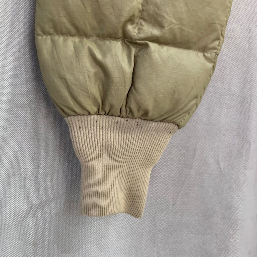 PRUF ブリザード