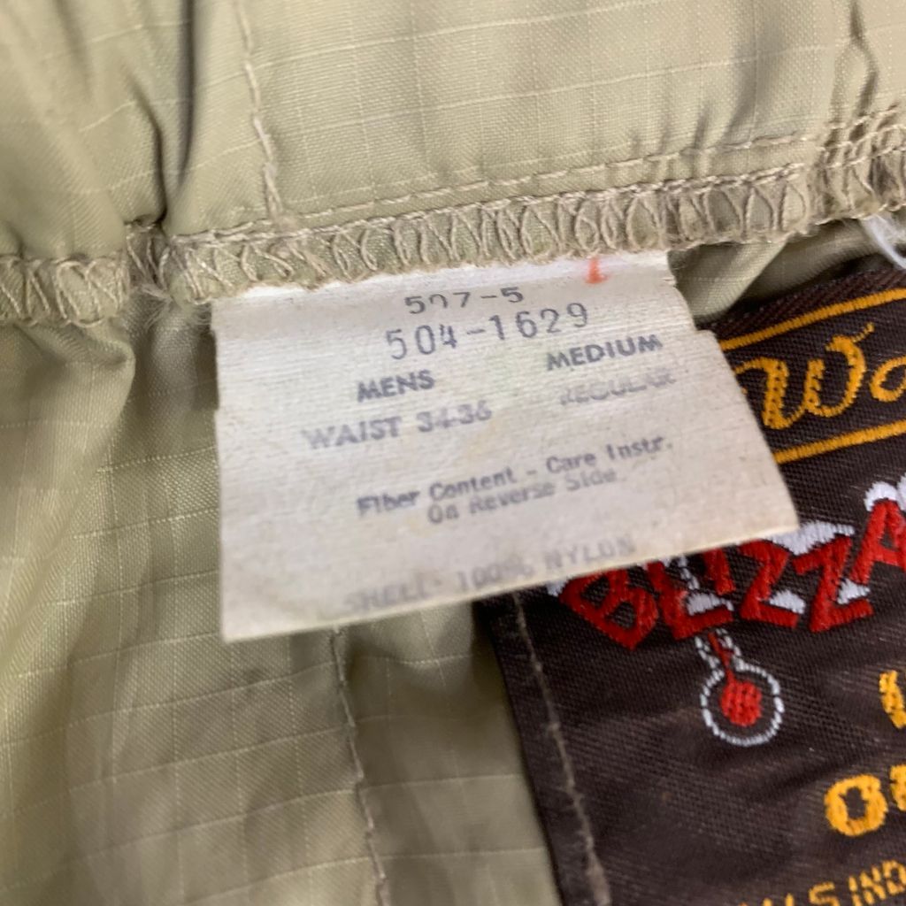 ウィールズ PRUF