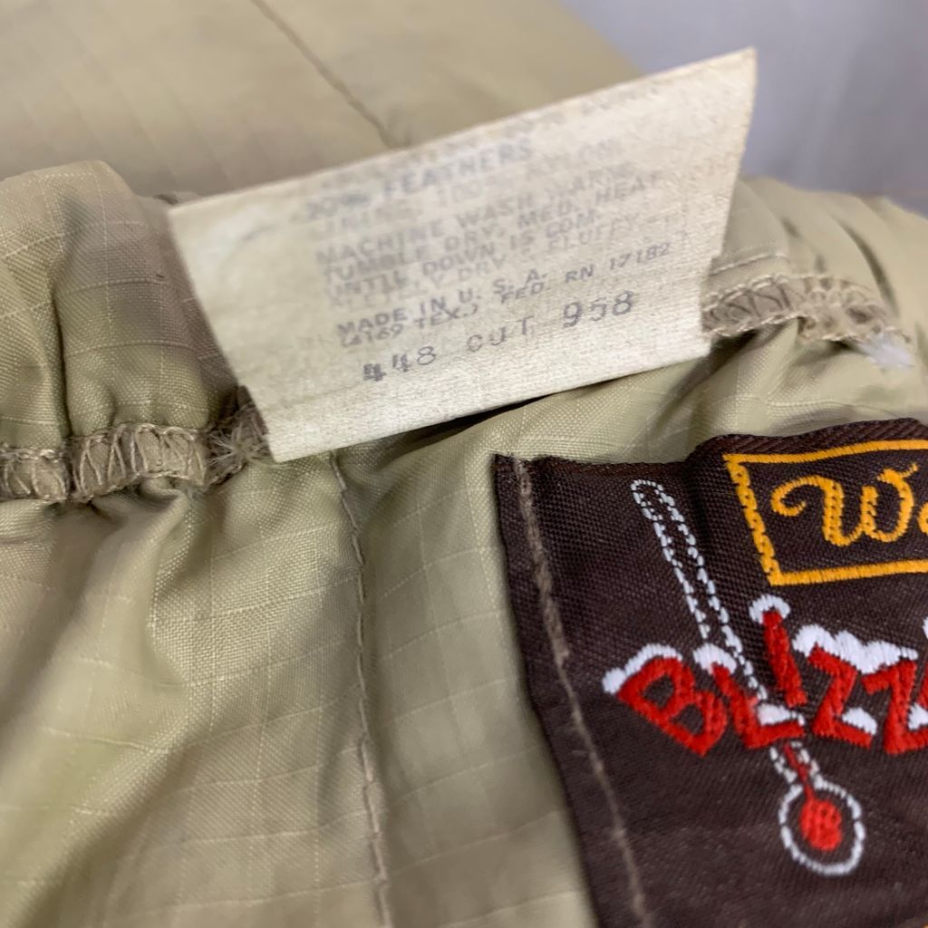 パンツ オーバーパンツ