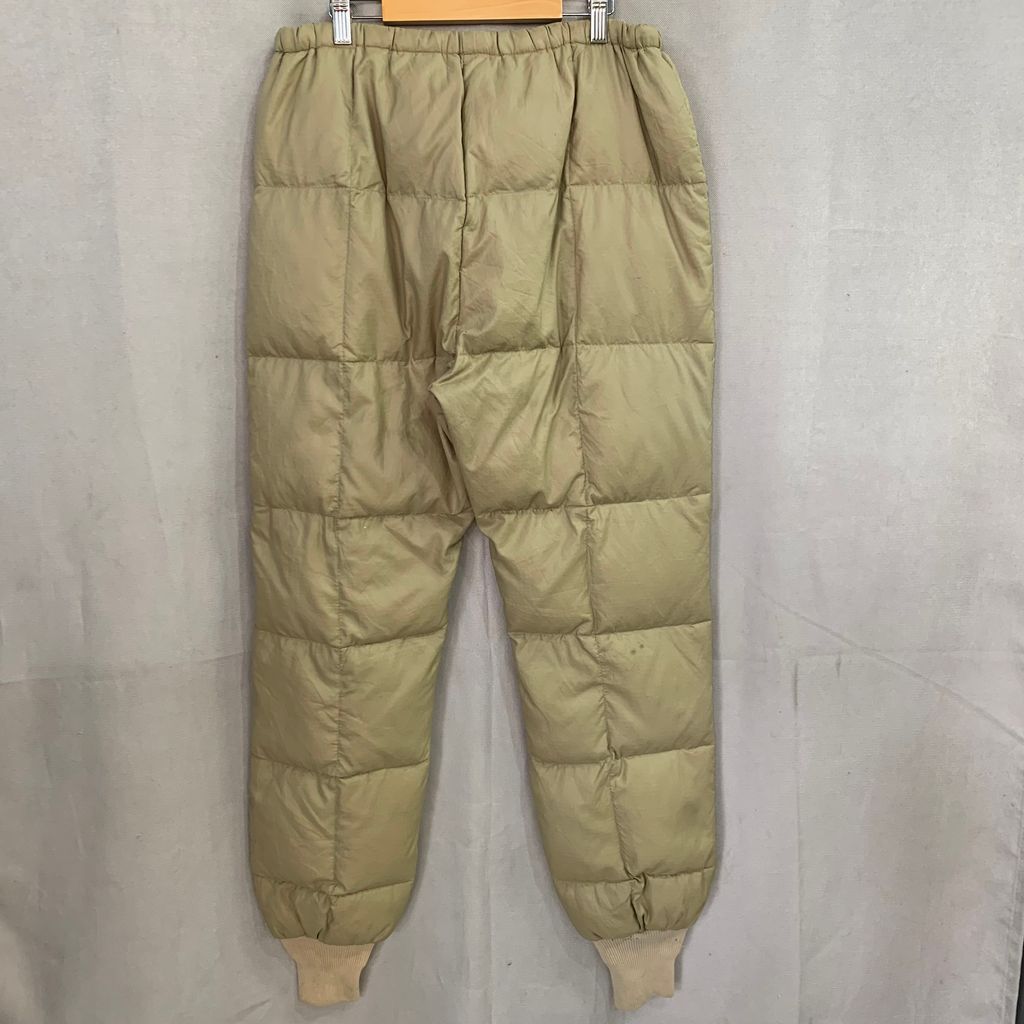 Walls ウィールズ