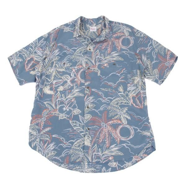 ニンテンドースイッチ ソフト] ドラゴンボール スパーキングゼロ [HAC