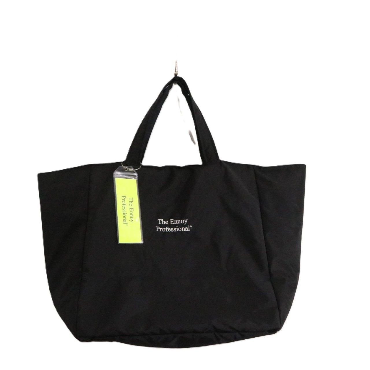 中古A】The Ennoy Professional ザエンノイプロフェッショナル メンズ