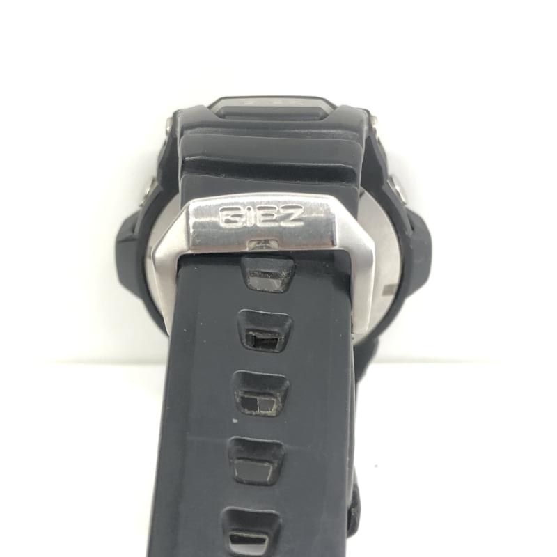  G SHOCK GS 1000 J 1 AJF タフソーラー 66 腕時計(クォーツ) 腕時計(アナログ)