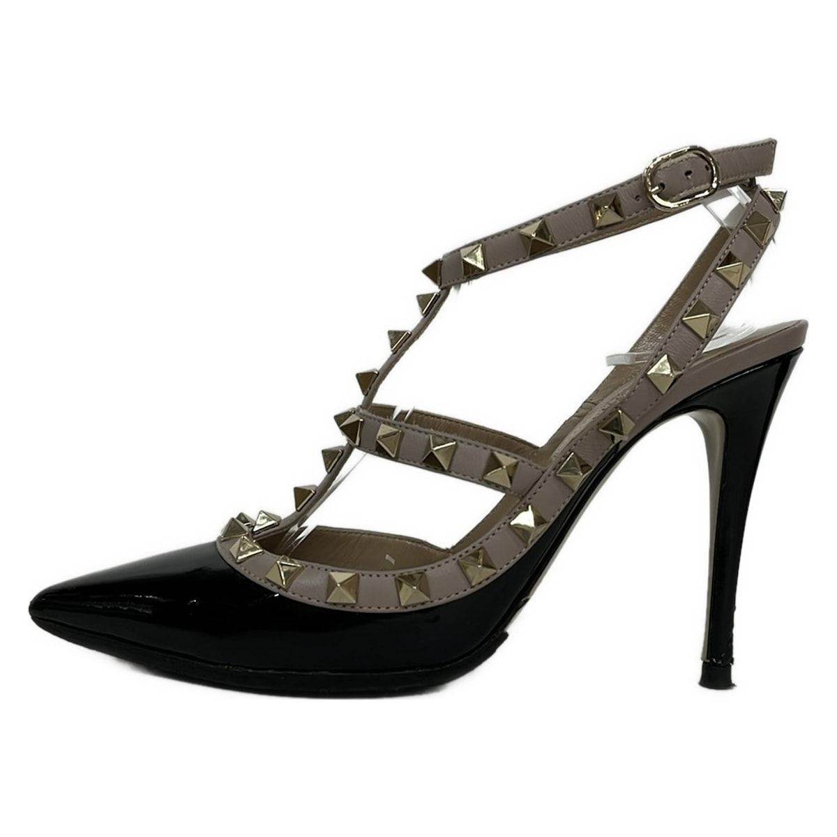 シャトー クロ ルネ 2019 AOCポムロール シャトー ムーリネ ラセールの