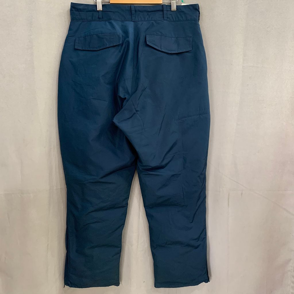 CANADA カナダグース