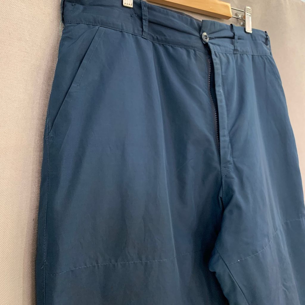 GOOSE スノーグース