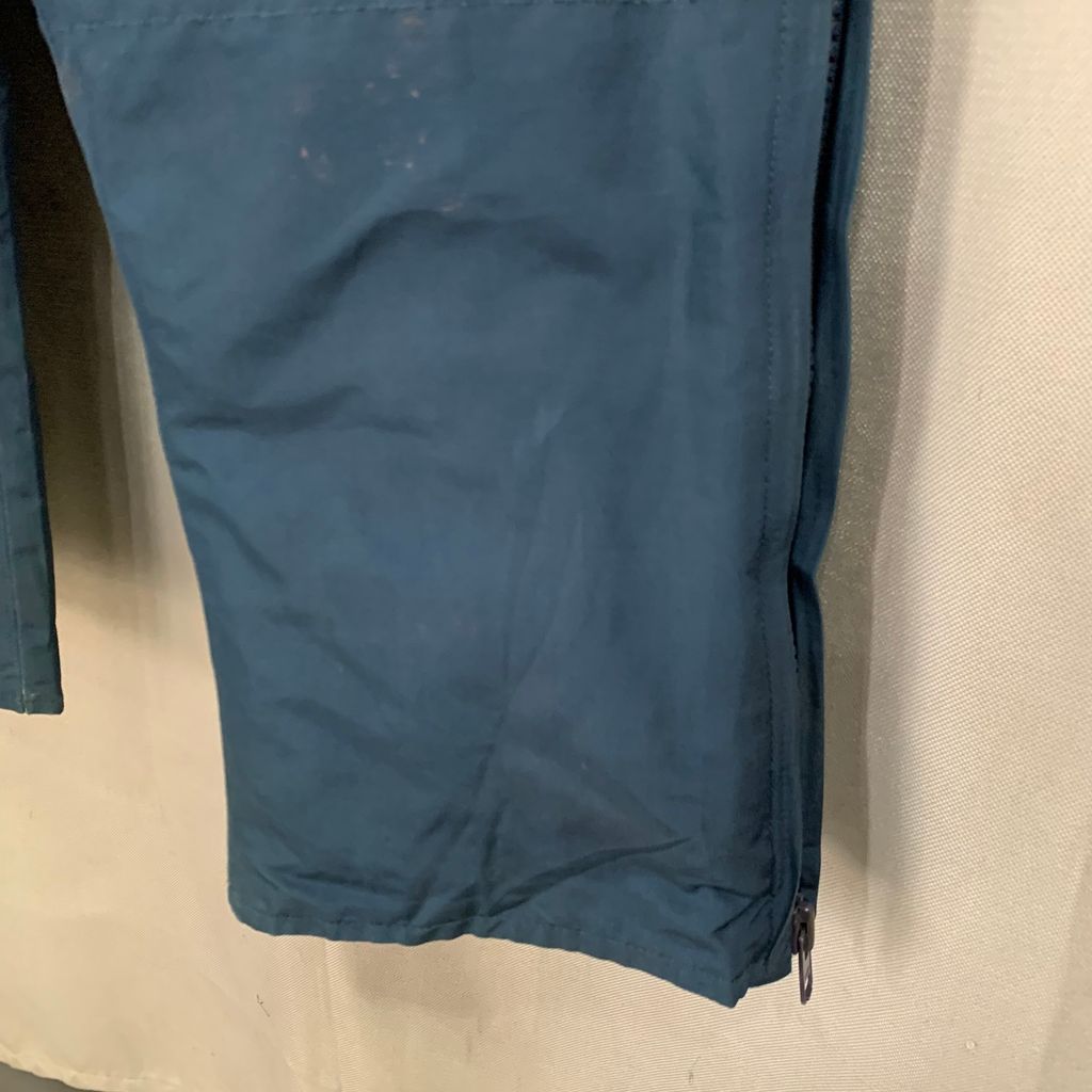 メトロスポーツウエア