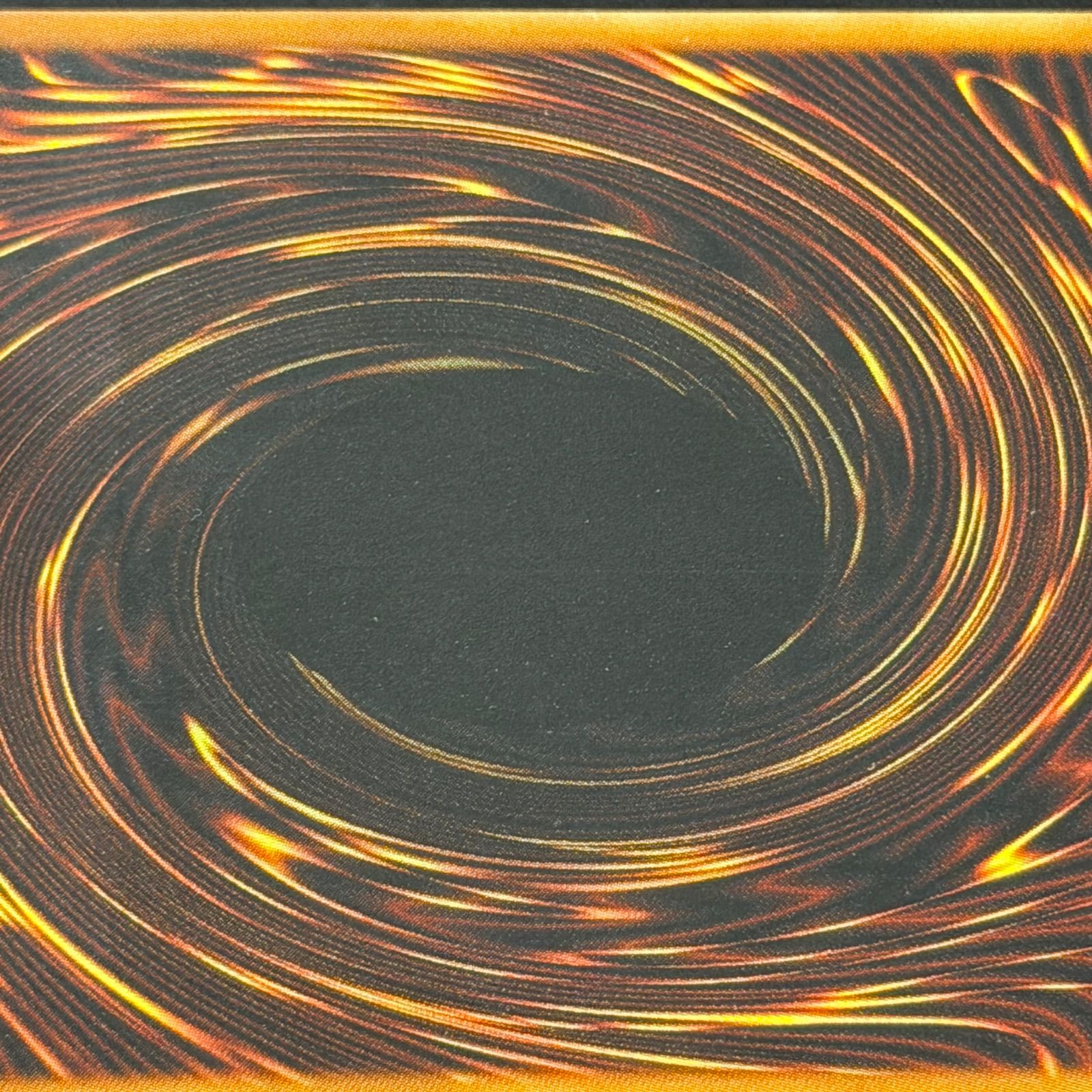 遊戯王 旧アジア版 光神機-桜火 アルティメットレア レリーフ EOJ