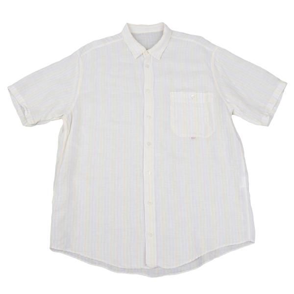 深窓秘抄[伝宗尊親王筆] (日本名筆選 2)