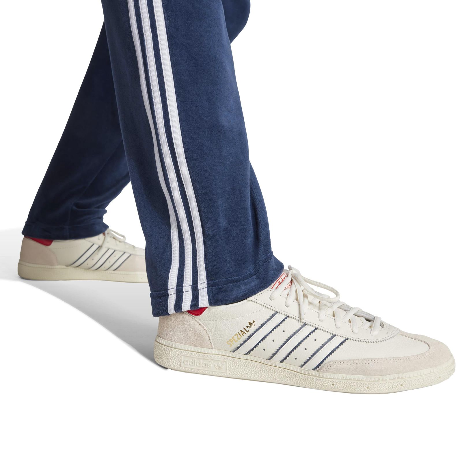 アルファベット