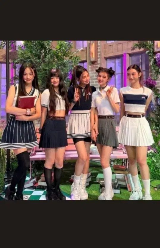 ヴィヴィアン ウエストウッド アングロマニア ゴルフウェア ほぼ スカート