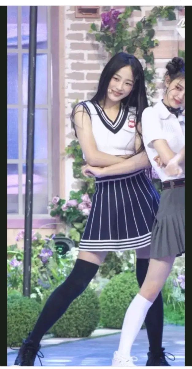 ヴィヴィアン ウエストウッド アングロマニア ゴルフウェア ほぼ スカート