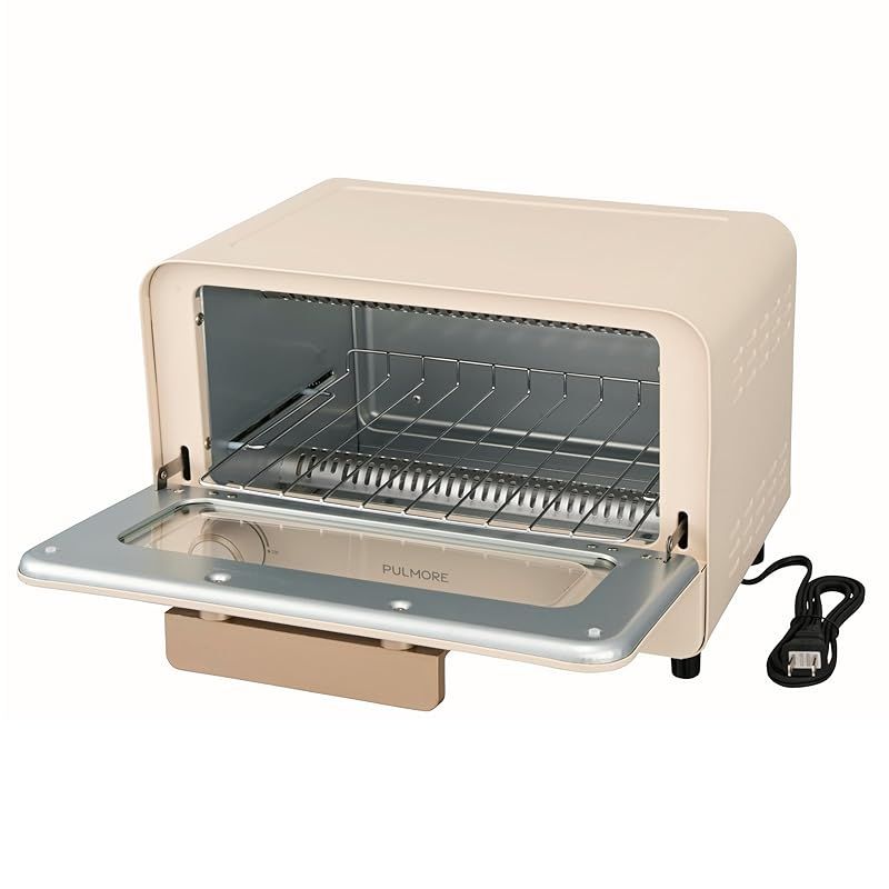 30分タイマー 受け皿付き