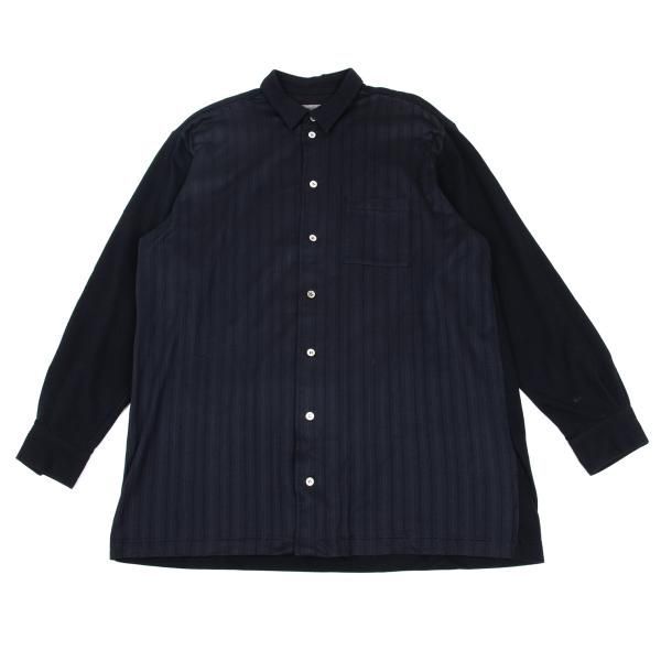 注文 九谷焼 北山堂 赤絵金彩 瑞果文 花瓶 共箱 F R9158B