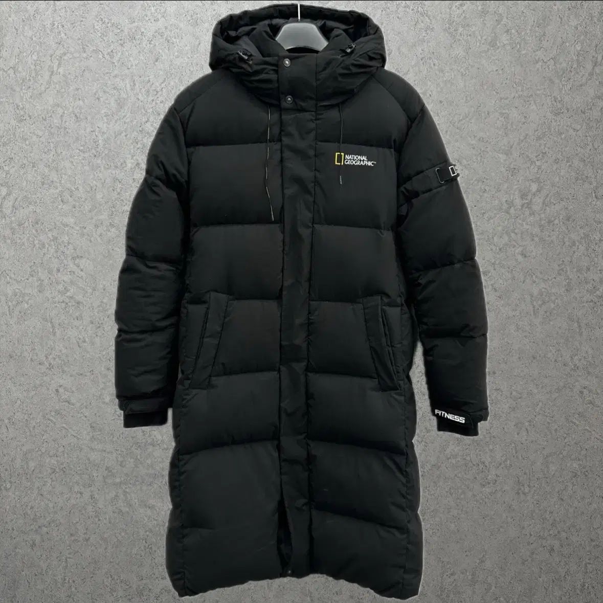 ディスカウント 2209様感謝‼️特別価格‼️JAPAN GOZEN‼️GOLDすすき