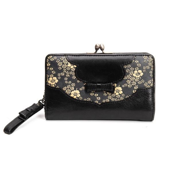 トップ F05C【美品】15.6型/Core-i5第8世代/16G/SSD512GB y F05C【美品