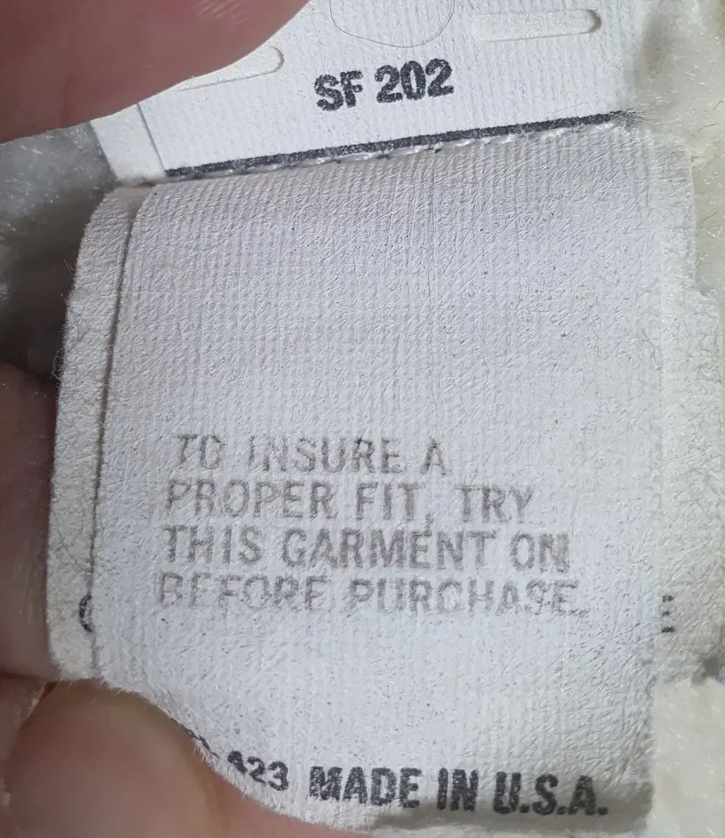 リーバイス 70's USA デニム シェルパ トラッカー ジャケット