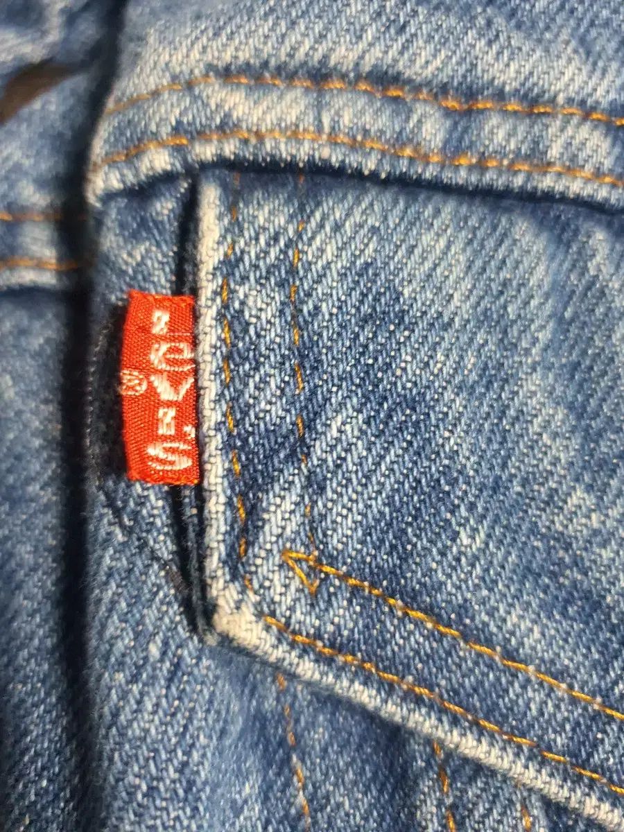 WIND AND SEA -Tech Fleece Short ネイビーXL リーバイス 70's USA デニム シェルパ トラッカー ジャケット