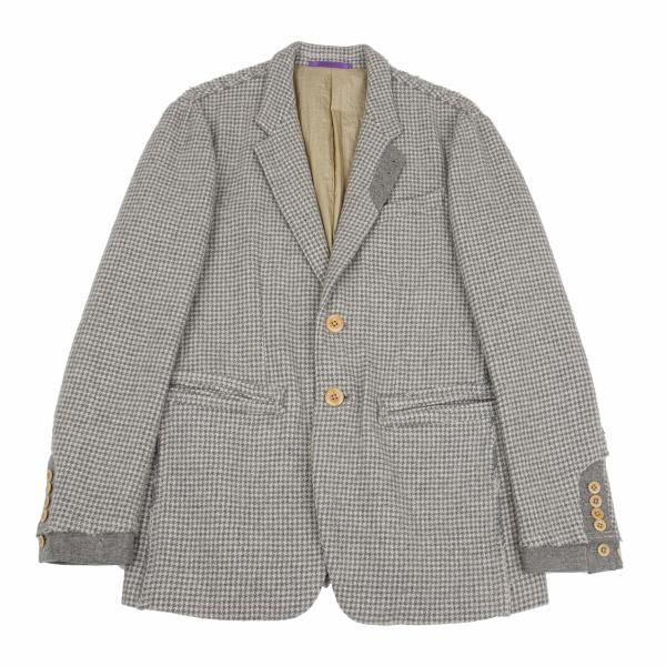 メンズ ポールスミス コレクションPaul Smith COLLECTION ハウンド 