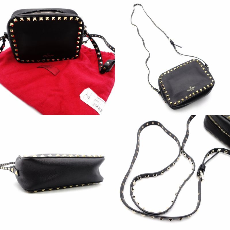 クロスボディ 7