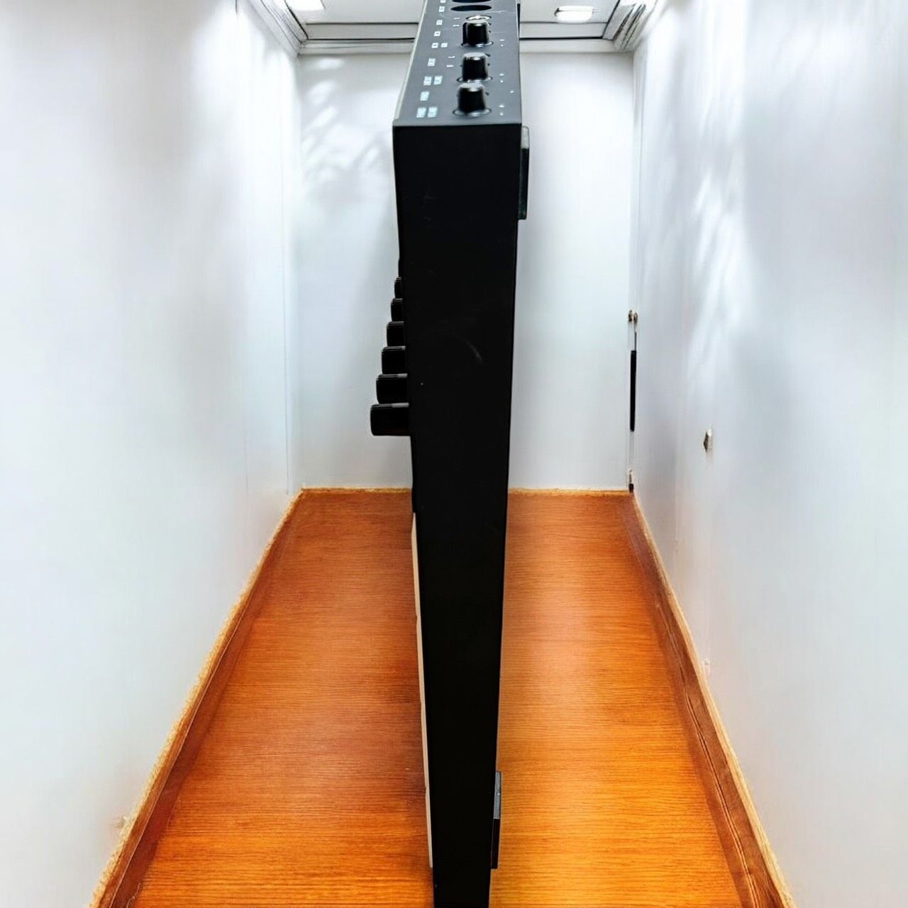 ネイティブインストゥルメンツ