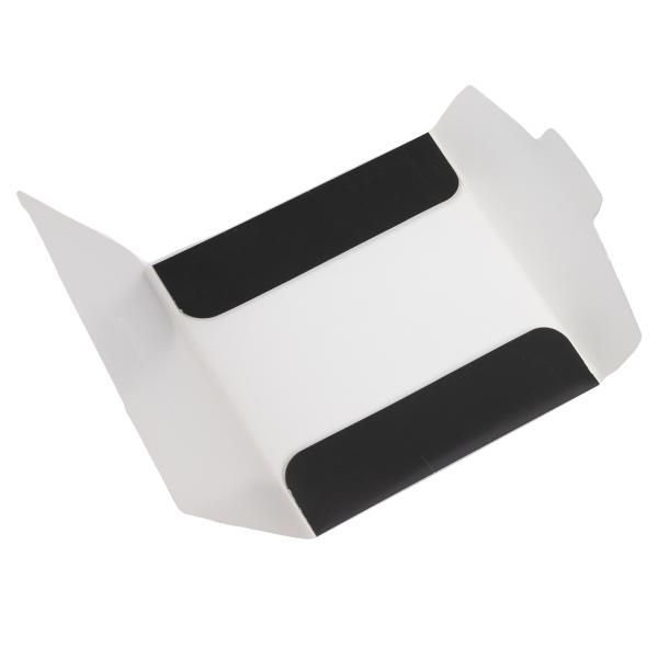 購入 ジャンポールゴルチエJean Paul GAULTIER ポイズンドットプリント