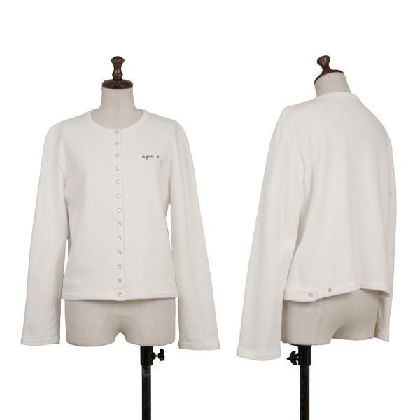 ほぼ未使用】Ungrid アングリッド アクセサリースタンド ヴィンテージ 注文