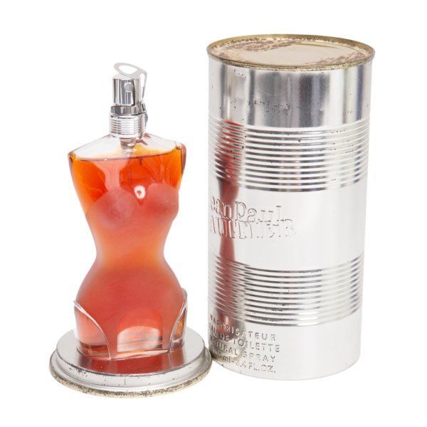 楽天市場】ジャン ポール ゴルチェ ラ ベル オードパルファム 50ml