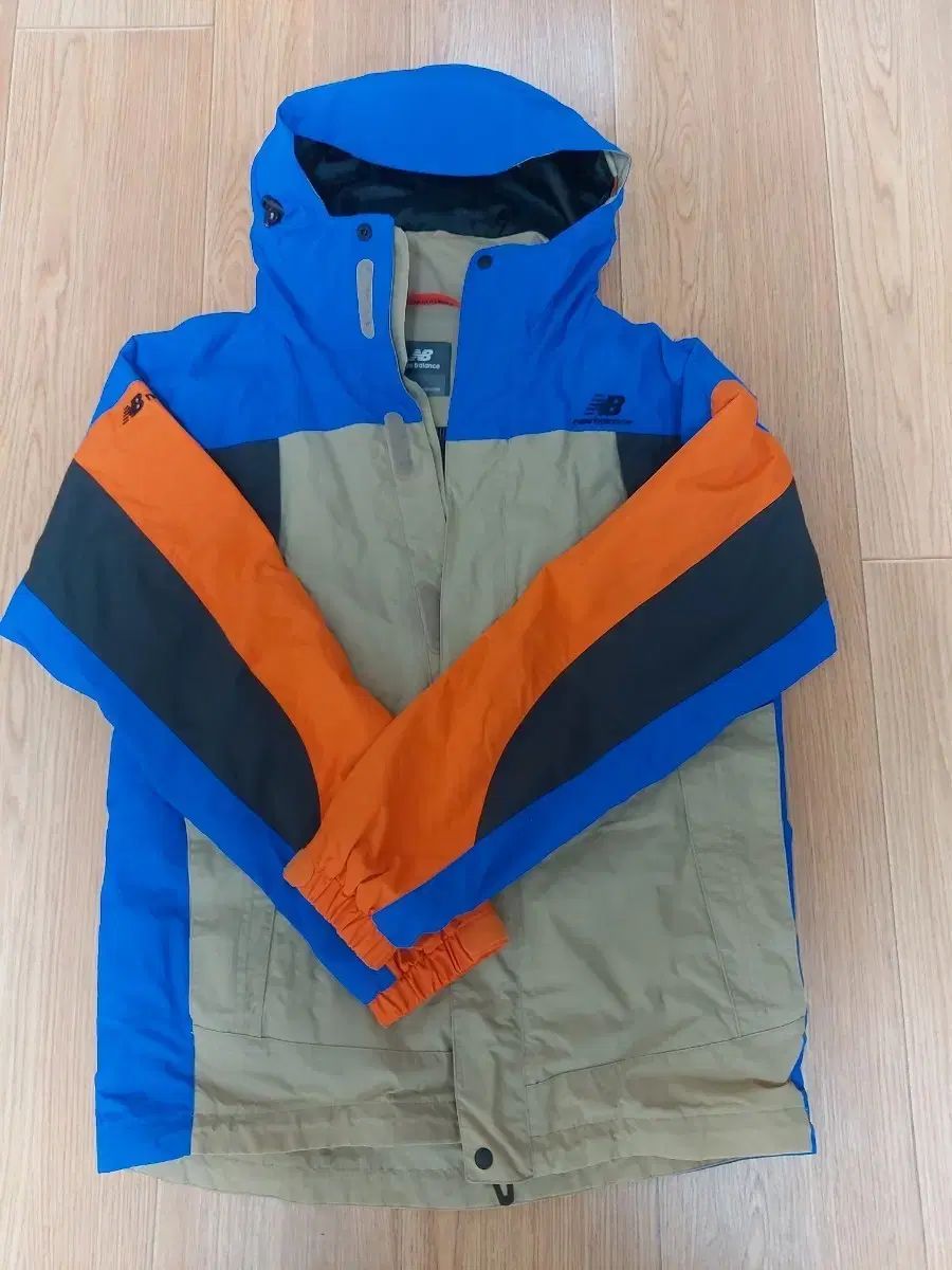 中古】ヴァイスシュヴァルツ SMP/W60-051SP[SP]：(ホロ)“夏の思い出”蒼