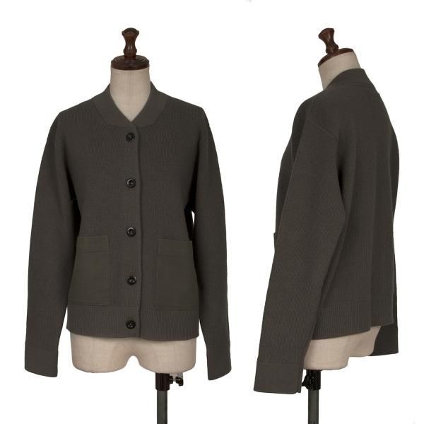 英国製!! Niffi コマンドセーター ニット ヴィンテージ オーバーサイズ 英国製!! Niffi コマンドセーター ニット ヴィンテージ オーバーサイズ