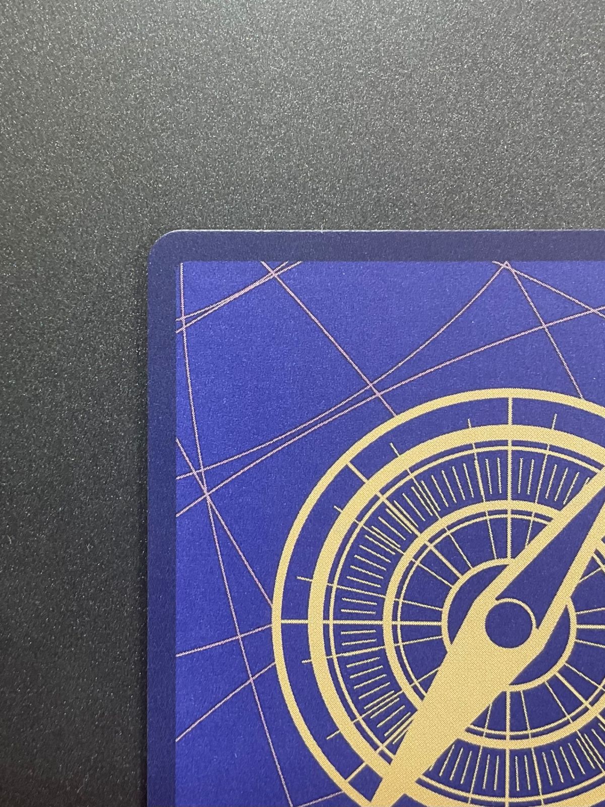 今だけ割引】OP11-080 ギア2 R パラレル 紫1 - メルカリ