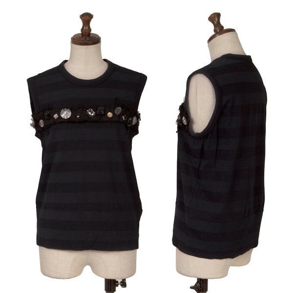 ⚠️当時物 タイガーマスクふくめんワールドリーグ戦 リングマット