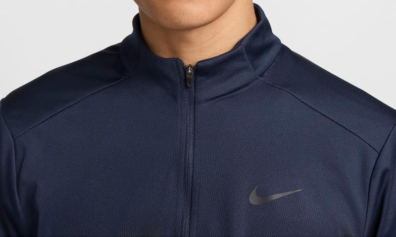 ジャージ セット