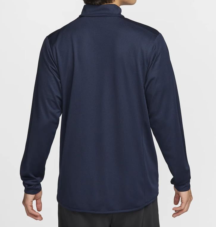 ナイキ トータリティ Dri FIT ニット バーサタイル ジャケット FV 8963 451 オブシディアン ブラック ジャージ セット 上下 スポーツウェア フィットネス ジム 筋トレ トレーニング 正規 L