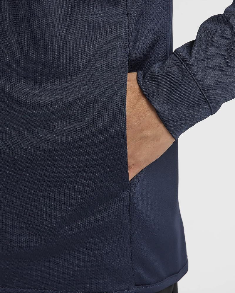 筋トレ トレーニング