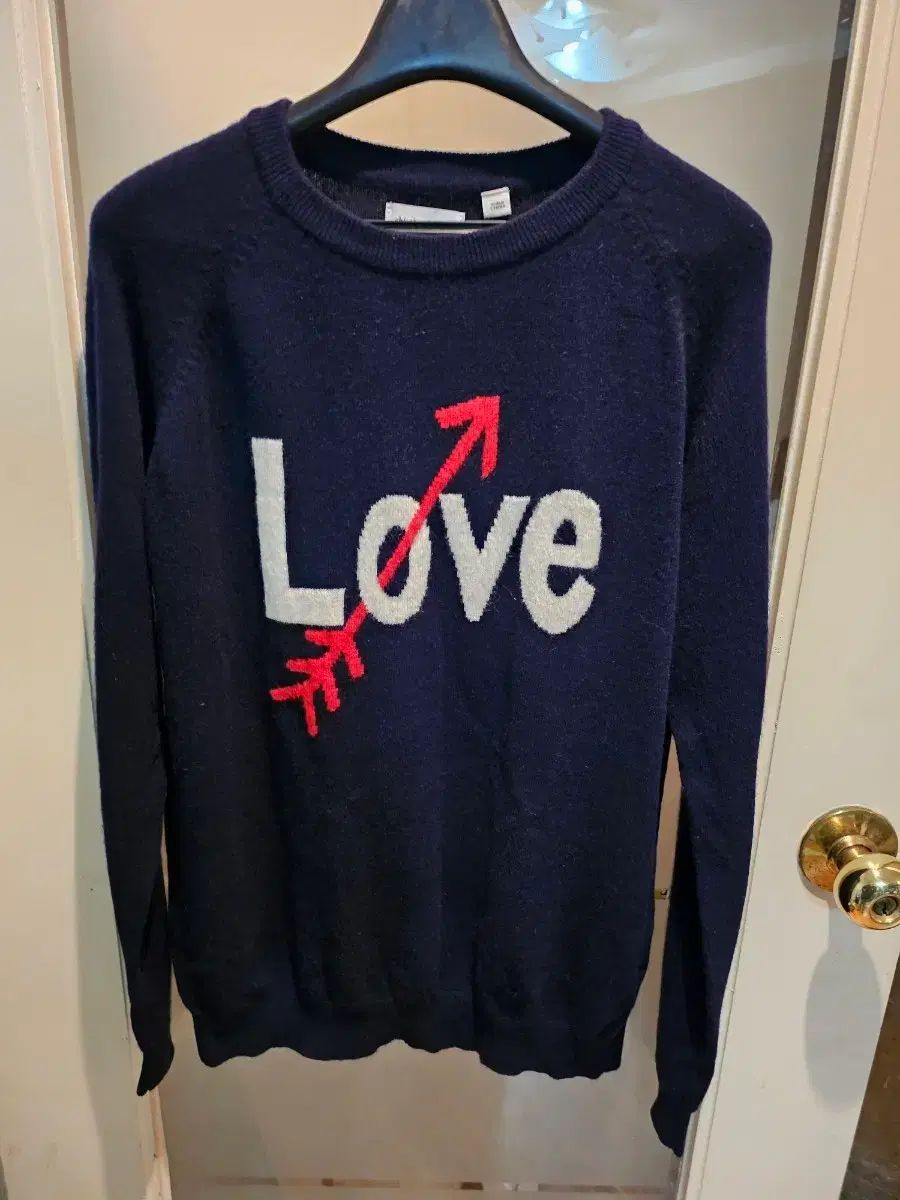 レスターファイン マスターブレイドⅡ／59HG（ベイト）スパイラル