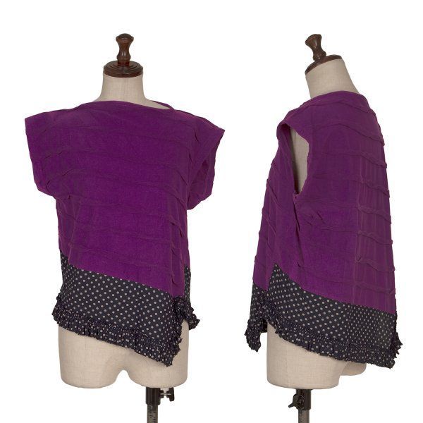 品〕 Galaxy A25 5G 64GB ブラック SCG33 au SIMフリー【269】