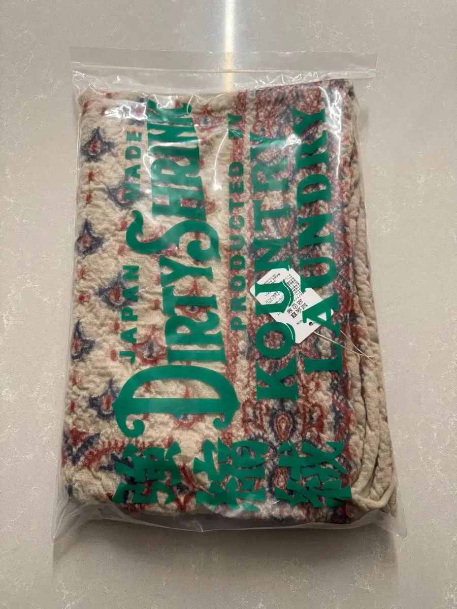 キャピタル ウール バンダナ マフラー フォー マム キーナリー