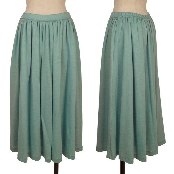 トップ 希少本 エミュレータ通信―ビギナーでも安心!基礎から活用法まで