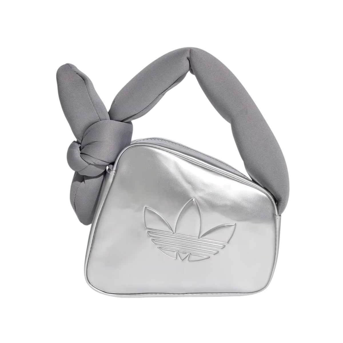 シャドウ・ディール・サーガ 1-6巻セット 全冊【初版】 コレクション