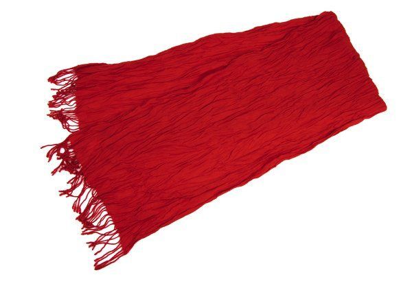 ヨウジヤマモト ノアールYohji Yamamoto NOIR 公式 ウールフリンジ