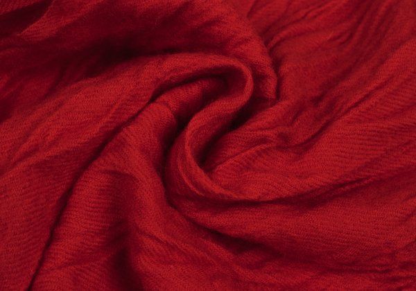 ヨウジヤマモト ノアールYohji Yamamoto NOIR 公式 ウールフリンジ