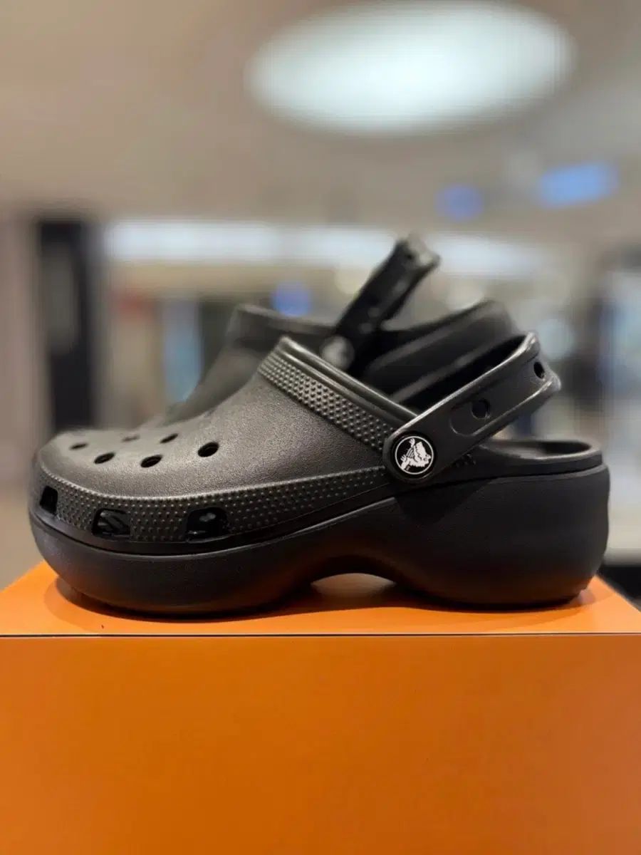 Rio Devil カード 小売業者 スーパーブラックジャック 山佐 NET リオ