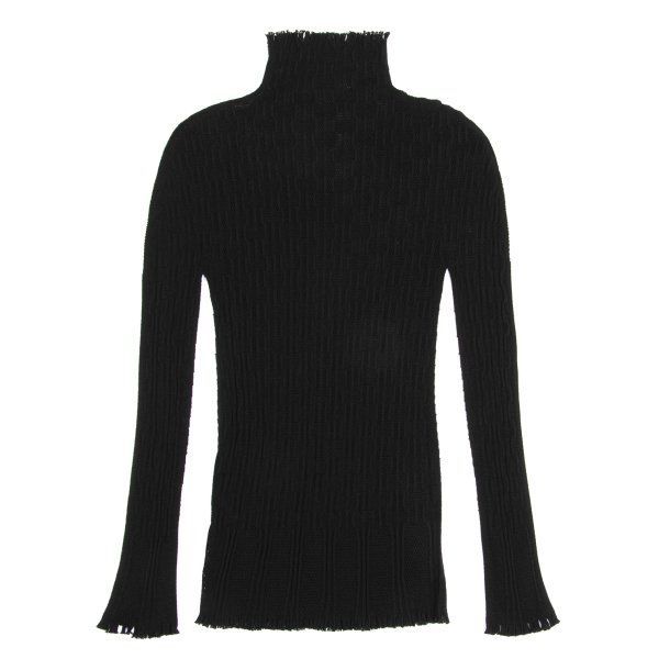 イッセイミヤケ エーポック インサイドISSEY MIYAKE A-POC INSIDE